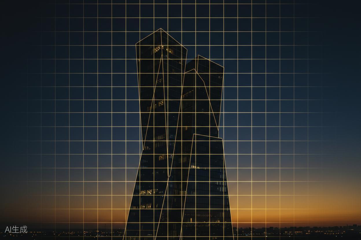 鹿寨县